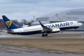 Boeing 737-8AS
