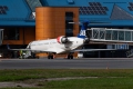 Bombardier CRJ-900ER NG (CL-600-2D24)
