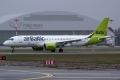 Airbus A220-300