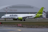 Airbus A220-300
