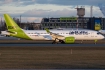 Airbus A220-300
