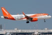 Airbus A320-251N