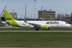 Airbus A220-300