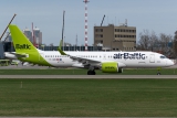 Airbus A220-300