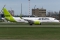 Airbus A220-300