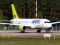 Airbus A220-300