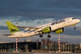 Airbus A220-300