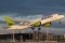 Airbus A220-300
