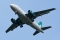 Airbus A319-111