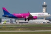 Airbus A321-271NX