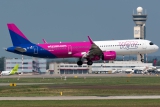 Airbus A321-271NX