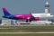 Airbus A321-271NX