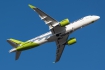 Airbus A220-300