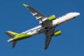 Airbus A220-300