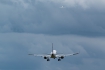 Embraer 190LR (ERJ-190-100LR)