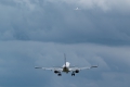 Embraer 190LR (ERJ-190-100LR)
