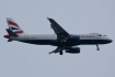 Airbus A320-232