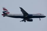Airbus A320-232