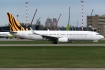 Boeing 737-8FE