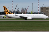 Boeing 737-8FE