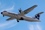 ATR ATR-72-500 (ATR-72-212A)