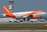 Airbus A320-214