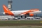 Airbus A320-214