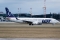 Boeing 737-89P