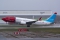 Boeing 737-8 MAX