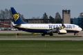 Boeing 737-8AS