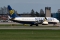 Boeing 737-8AS