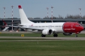 Boeing 737-8 MAX
