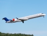 Bombardier CRJ-900LR (CL-600-2D24)
