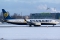 Boeing 737-8 MAX 200