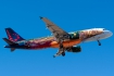 Airbus A320-214