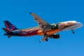 Airbus A320-214