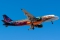 Airbus A320-214