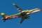 Airbus A220-300