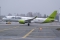 Airbus A220-300