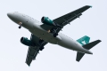Airbus A319-112