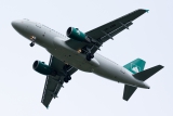 Airbus A319-112