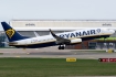 Boeing 737-8AS