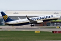 Boeing 737-8AS