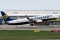Boeing 737-8AS