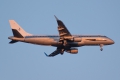 Embraer 175LR (ERJ-170-200LR)