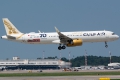 Airbus A321-253NX