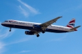 Airbus A321-231