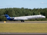 Bombardier CRJ-900ER (CL-600-2D24)