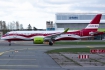 Airbus A220-300