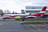 Airbus A220-300